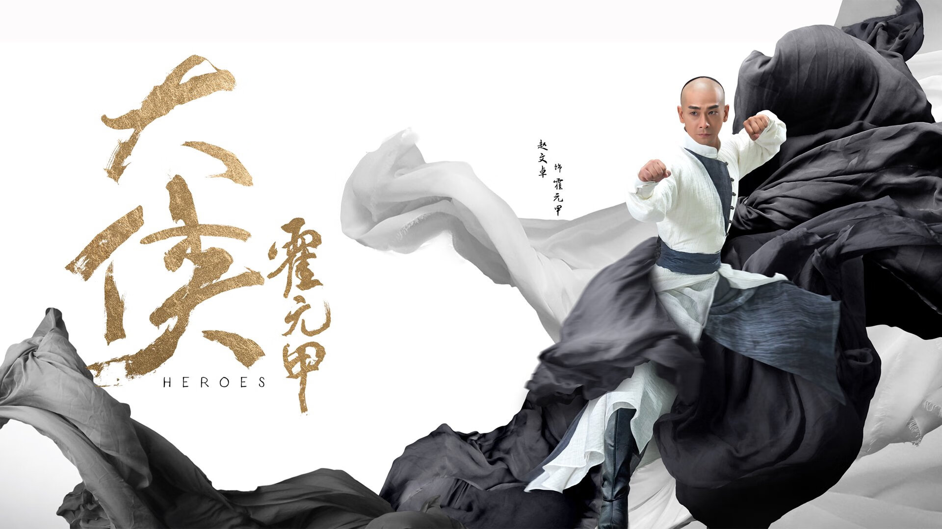 恩比德火力全开七六人再度问鼎榜首,恩比德太强了