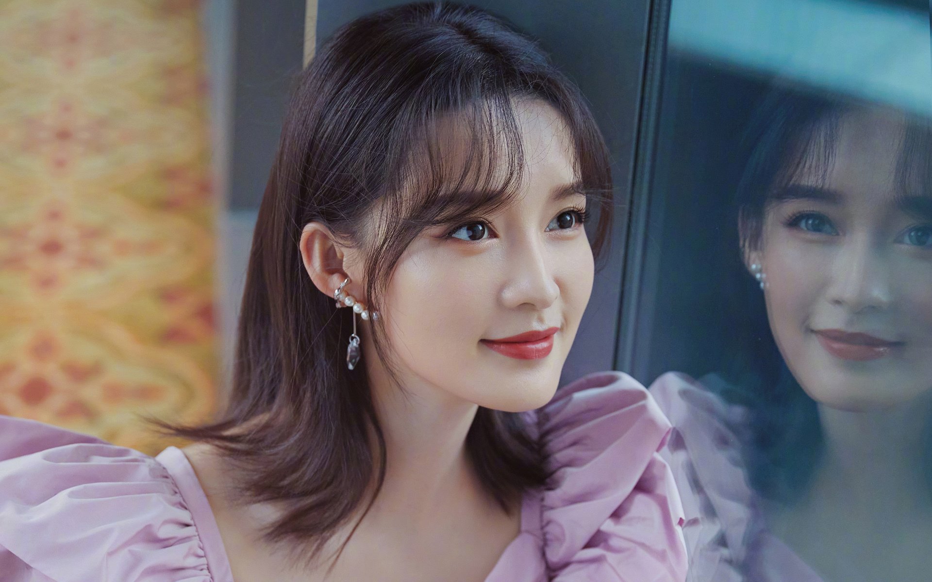 意甲瞬间：连续传球的完美无瑕，意甲连赛