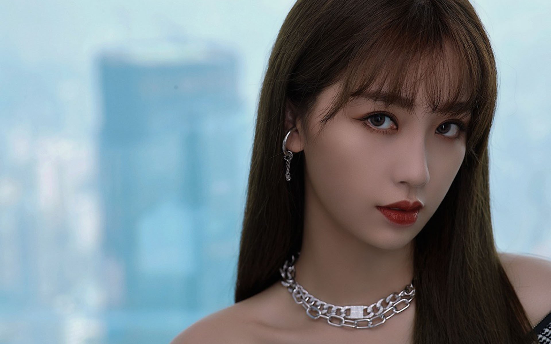 意甲超凡表现：个人技巧引领潮流，意甲十大巨星