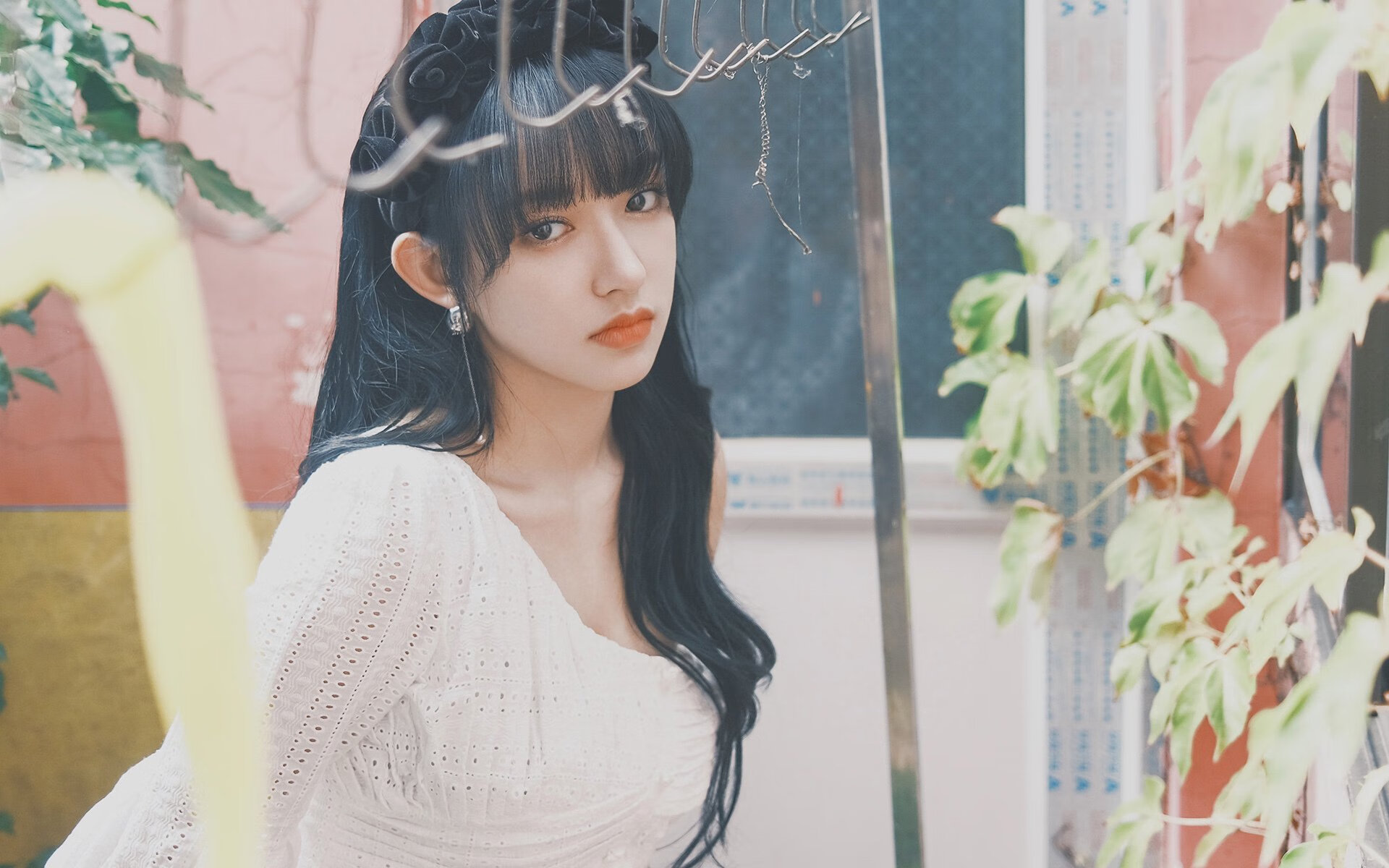 意甲超凡表现:个人技巧引领潮流,意甲十大巨星