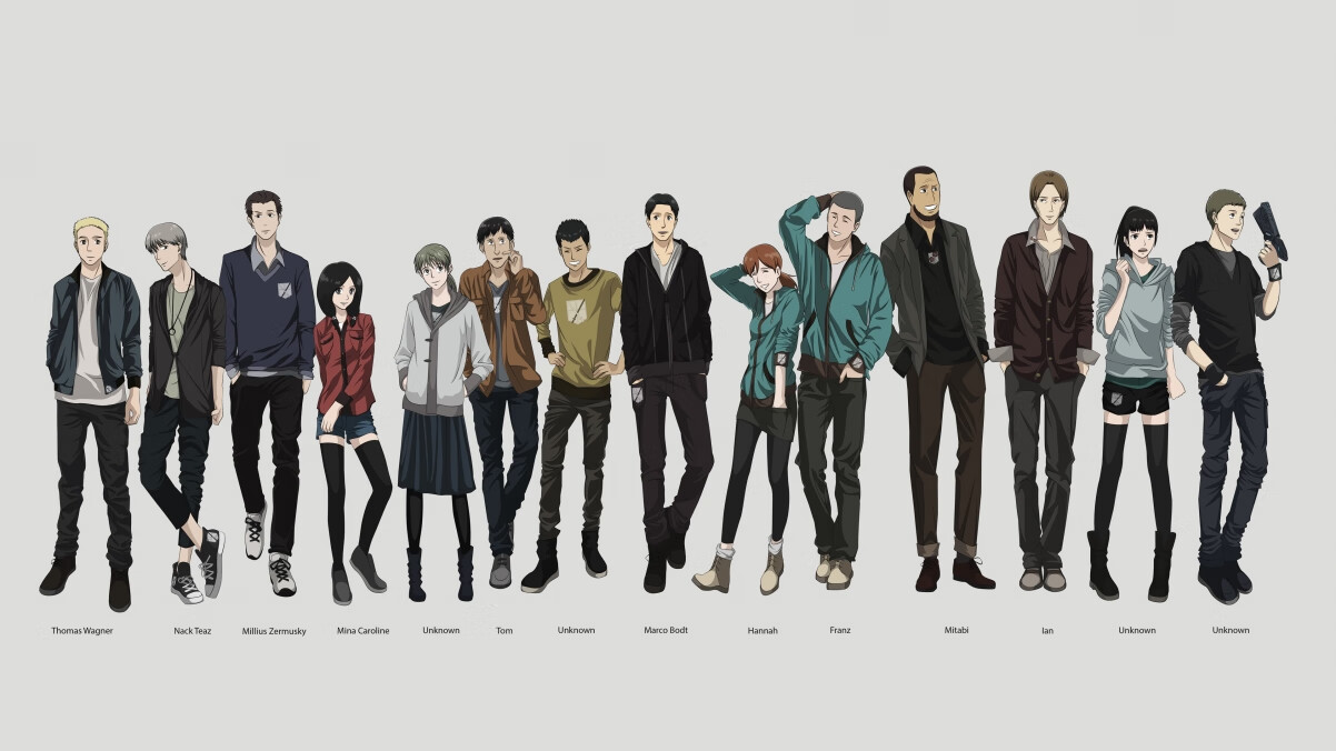 新西兰全黑队和南非春bok队：冠军锦标赛上的经典对抗，新西兰全黑队球员