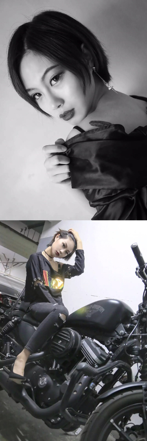 斯洛伐克女篮在欧洲预赛中表现优异，梦想冲击奥运天地，斯洛伐克女子篮球锦标赛u23