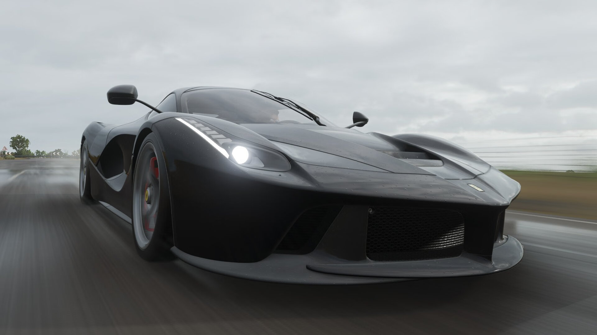 日耳曼战术革新,德国队在欧洲赛场表现亮眼