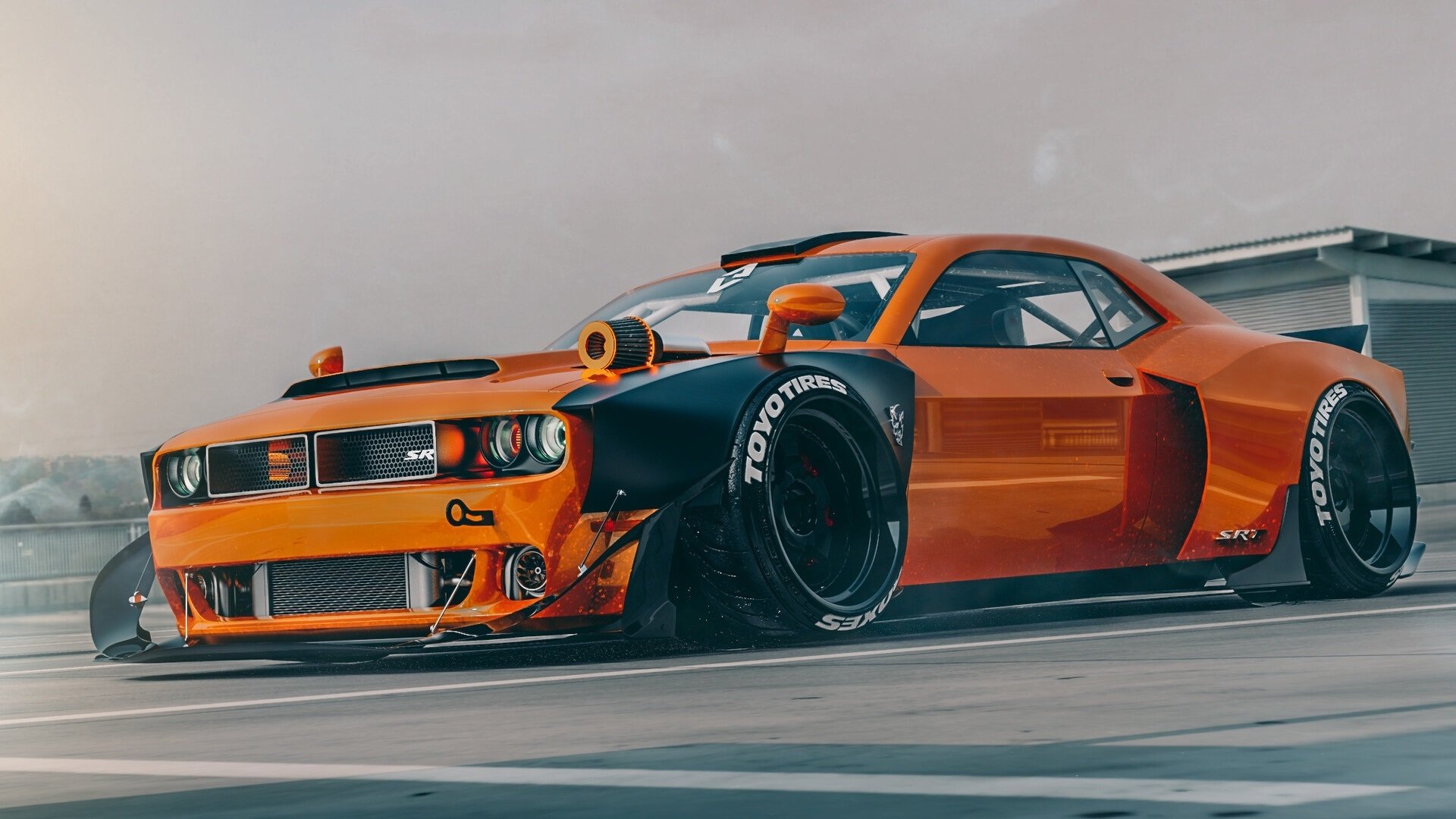 李娜带伤完成比赛网球公开赛，李娜网球赛事直播