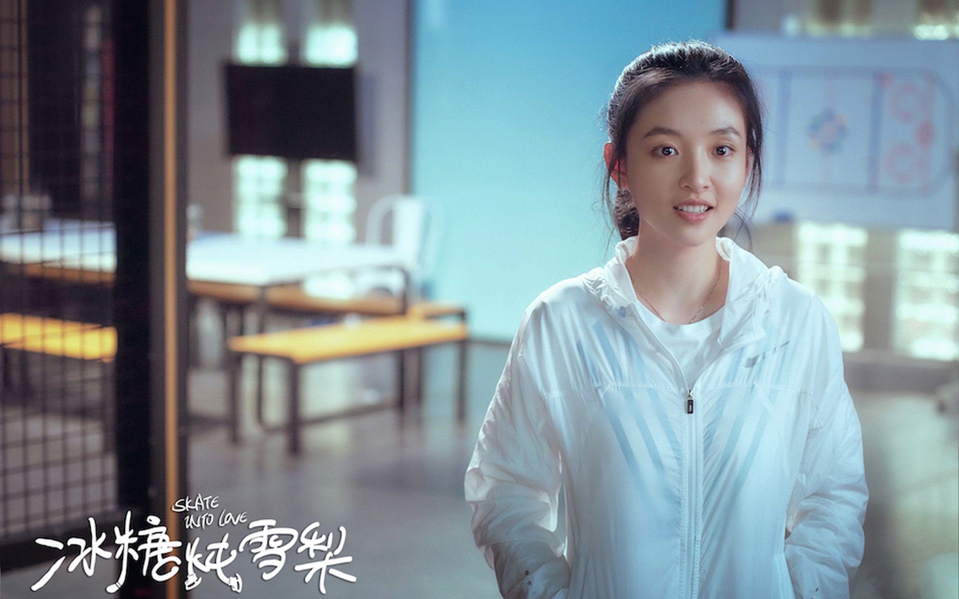 朱婷登顶积分榜奥运会,朱婷总结奥运