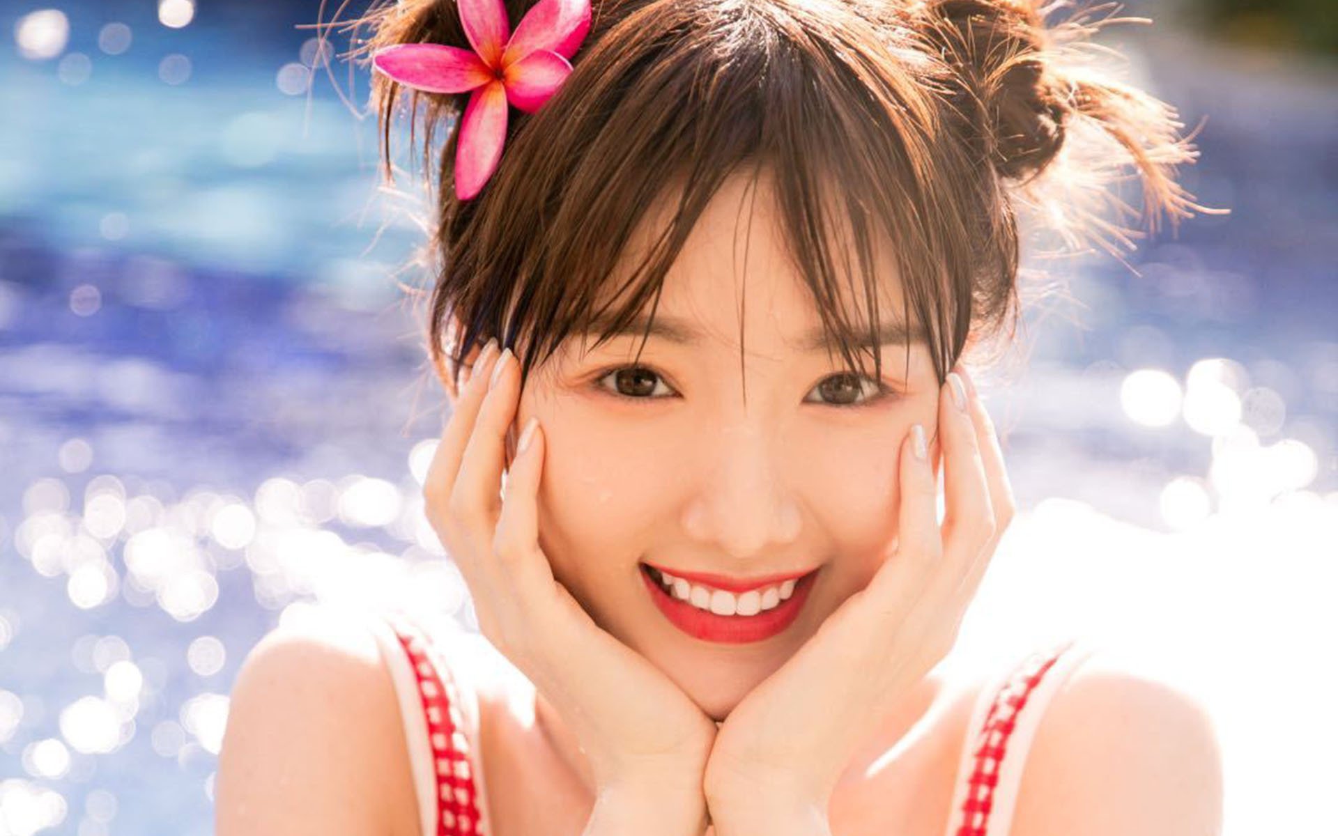 欧洲杯激烈冲突：变阵、突破、精彩翻盘！，欧洲杯突然事件