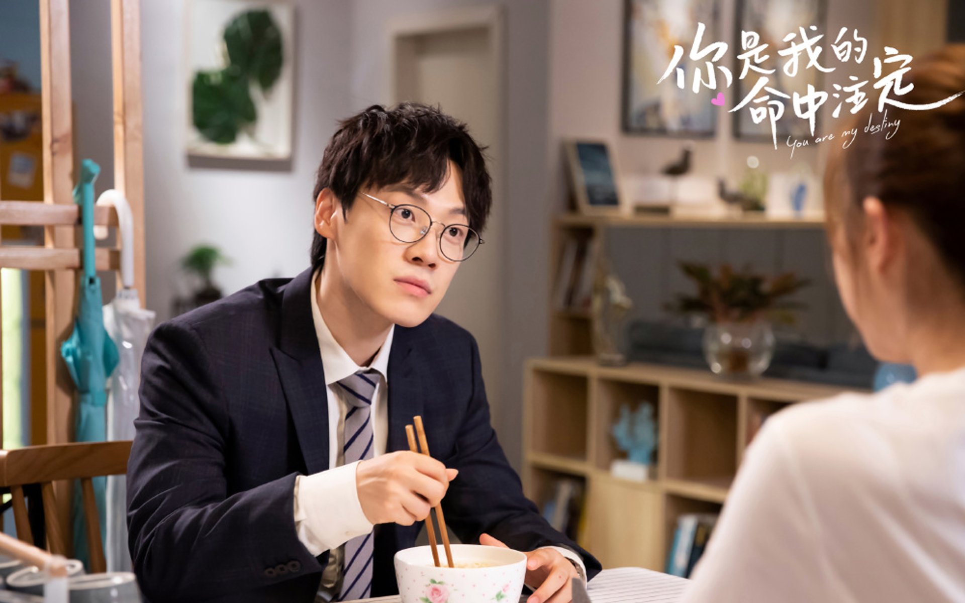 法国新星崭露头角,球队实现年轻化