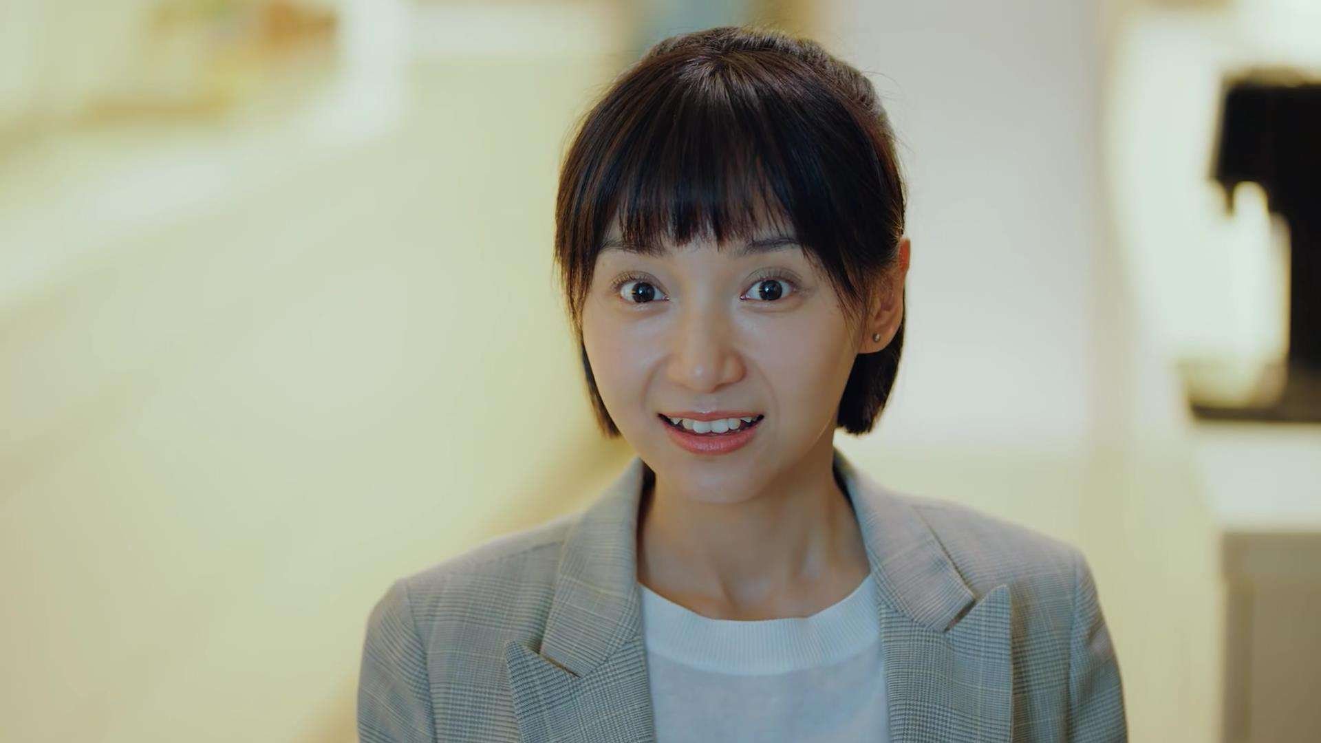 波兰男篮在欧洲锦标赛中夺冠,夺得历史性第一金