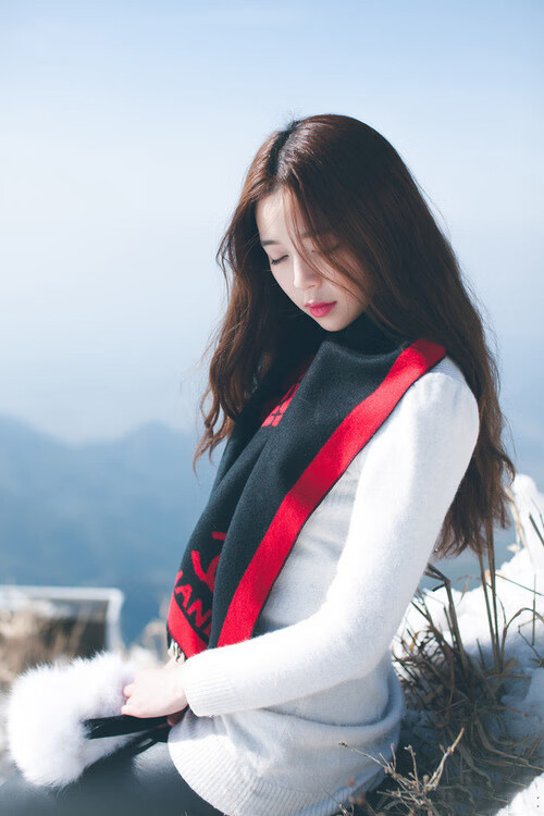 混合泳赛事比利时团队配合默契，混合泳 世界纪录