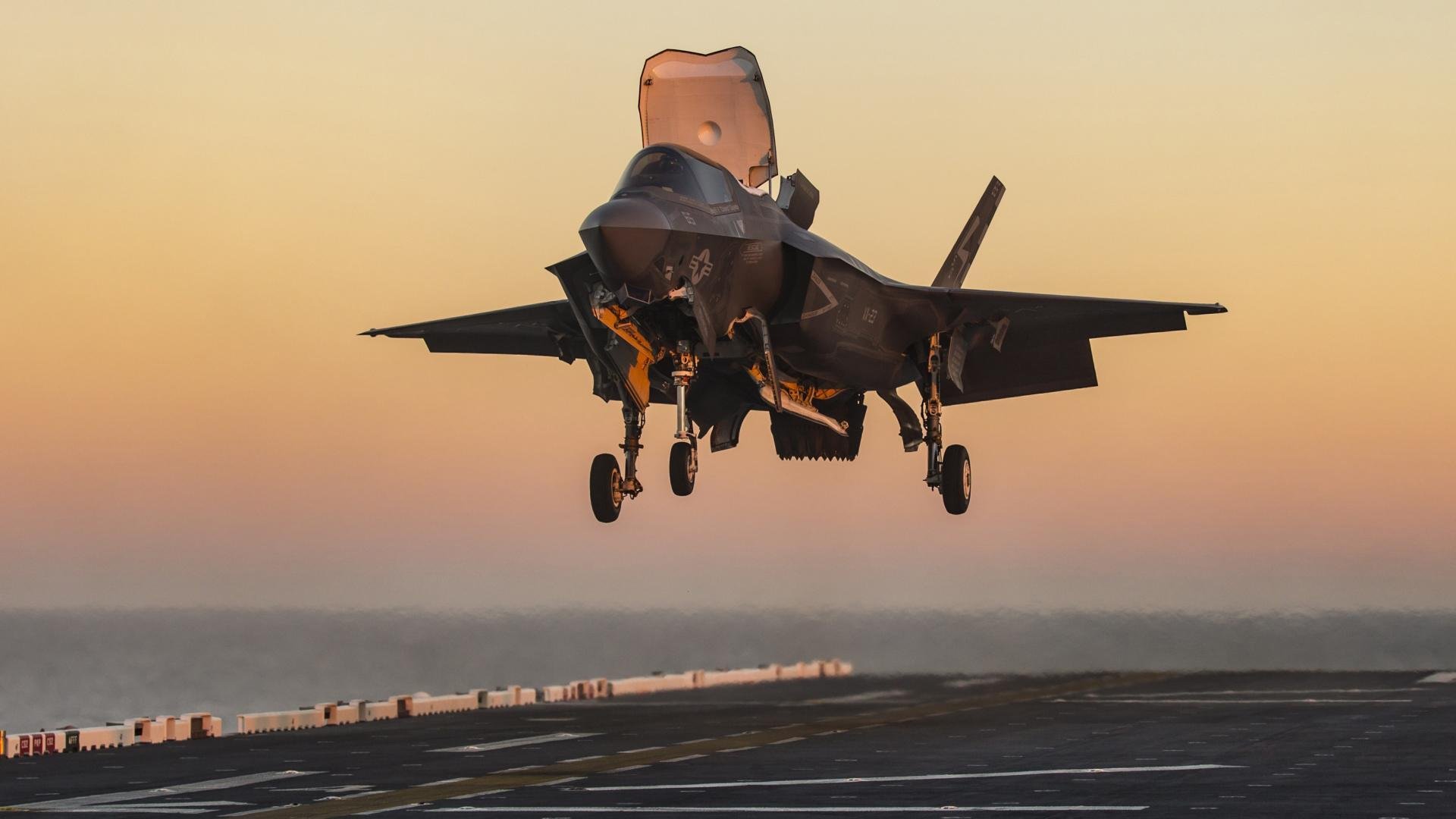 火箭官方宣布公益日计划全面升级,火箭2022