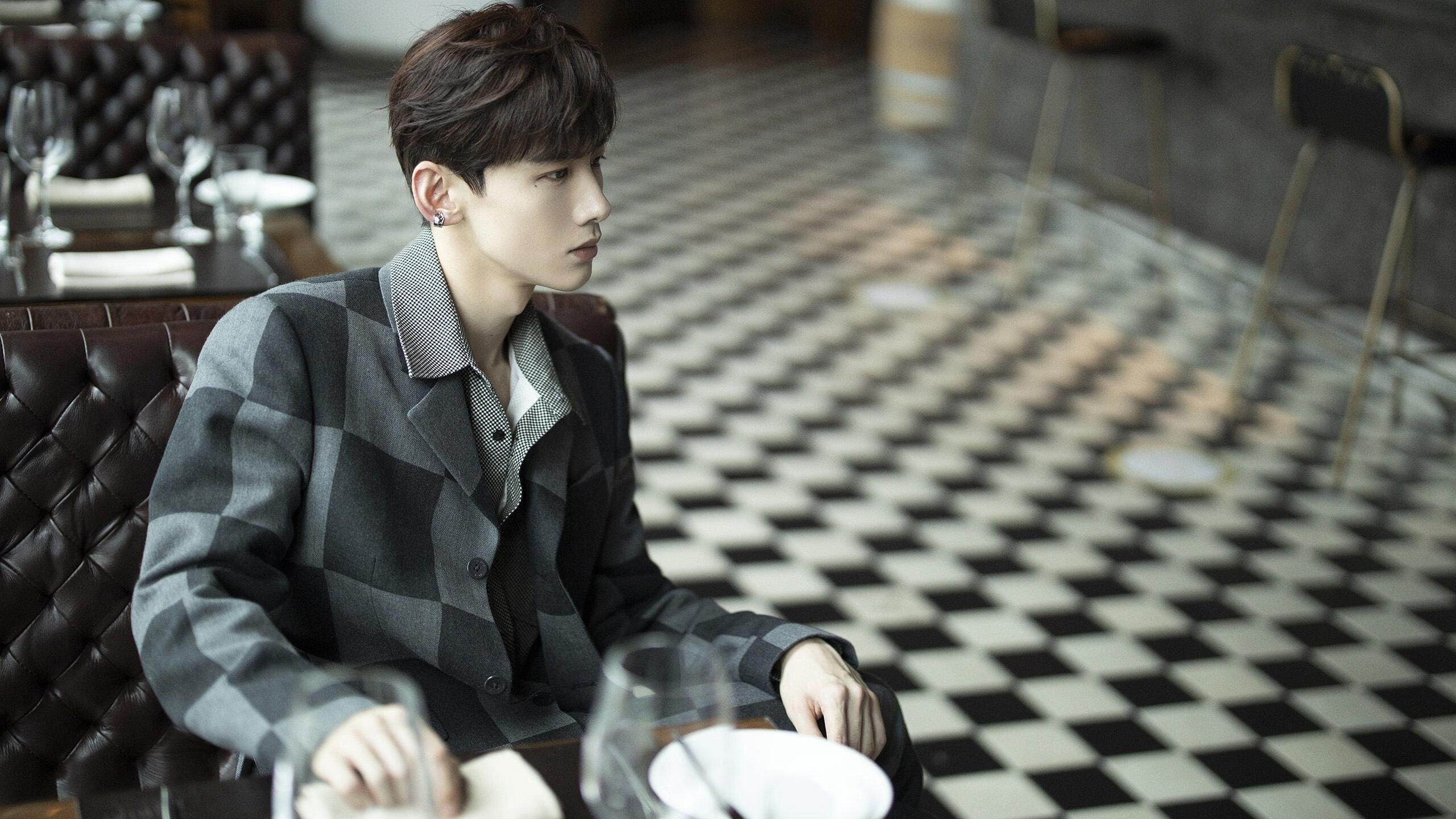 湖人公布下赛季主场首战对手,湖人下赛季赛程