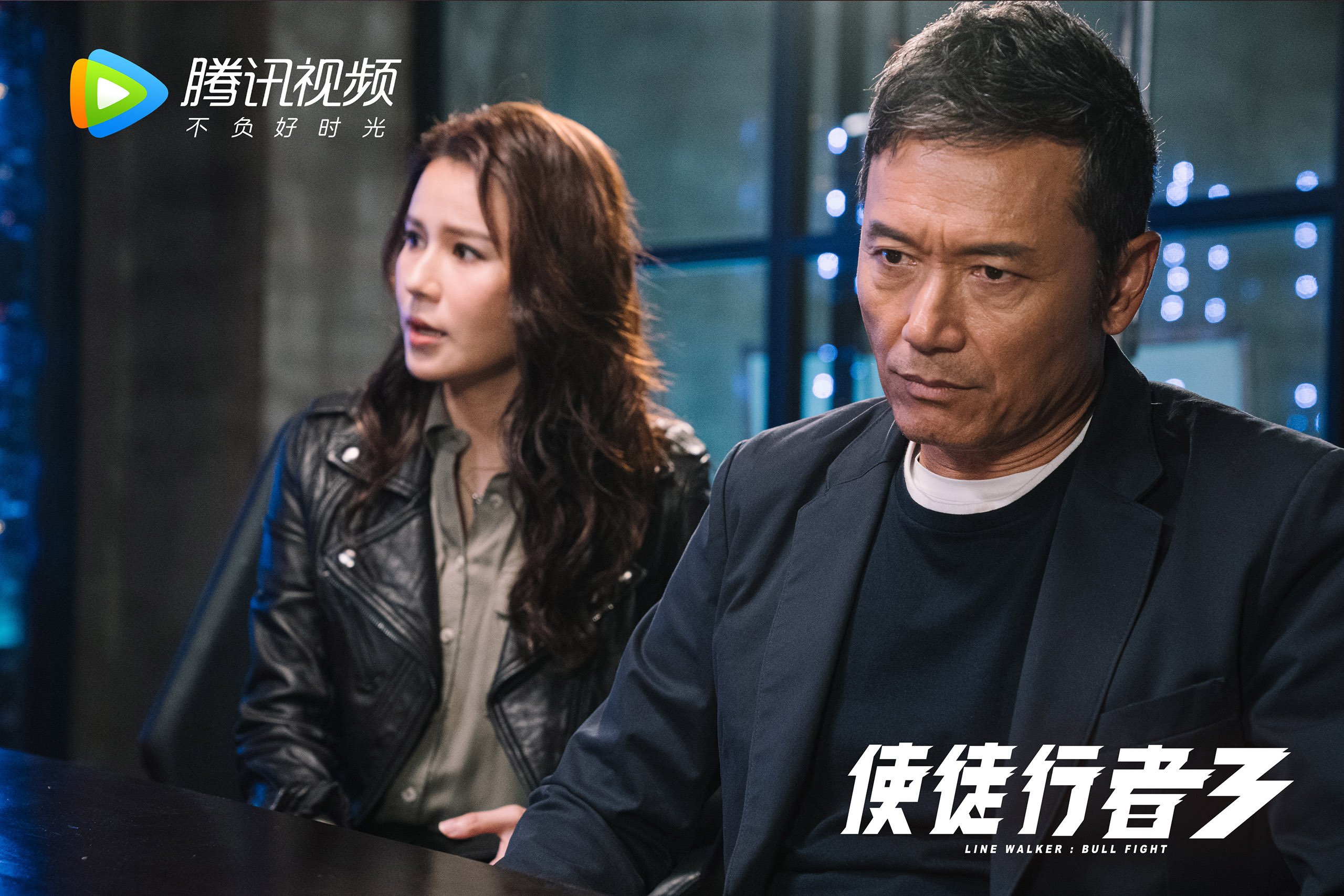 瑞士男队自由泳表现稳健,瑞士游泳