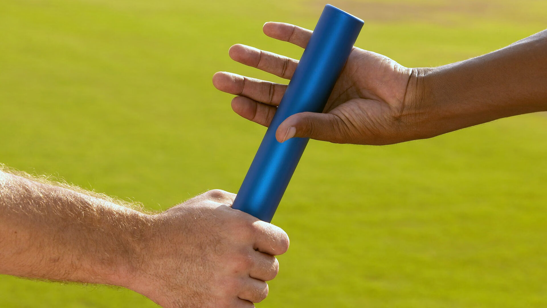 男子游泳队有望挑战更多自由泳项目,男子自由泳比赛