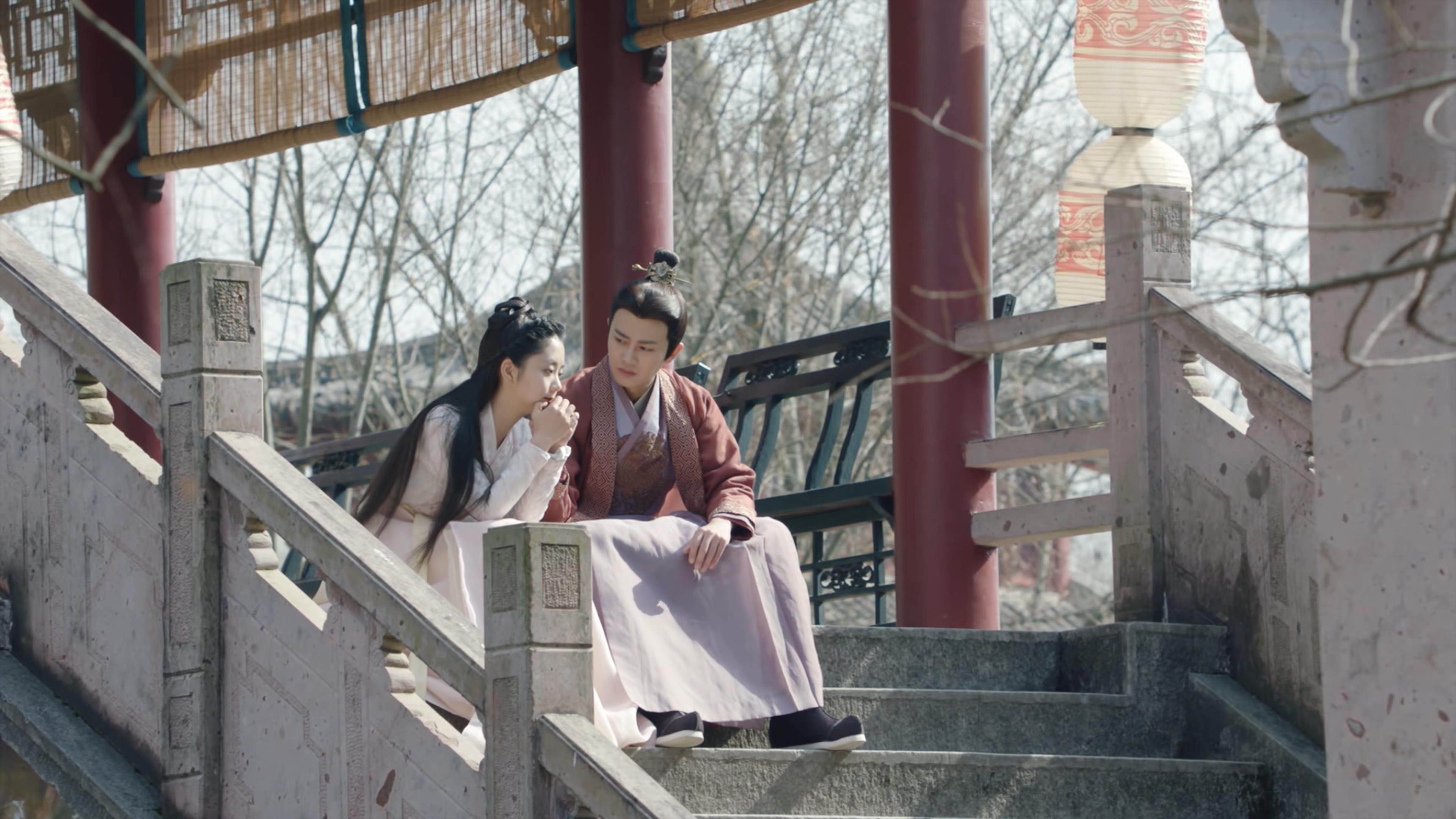 篮球俱乐部管理团队全新换血,篮球俱乐部各部门职责