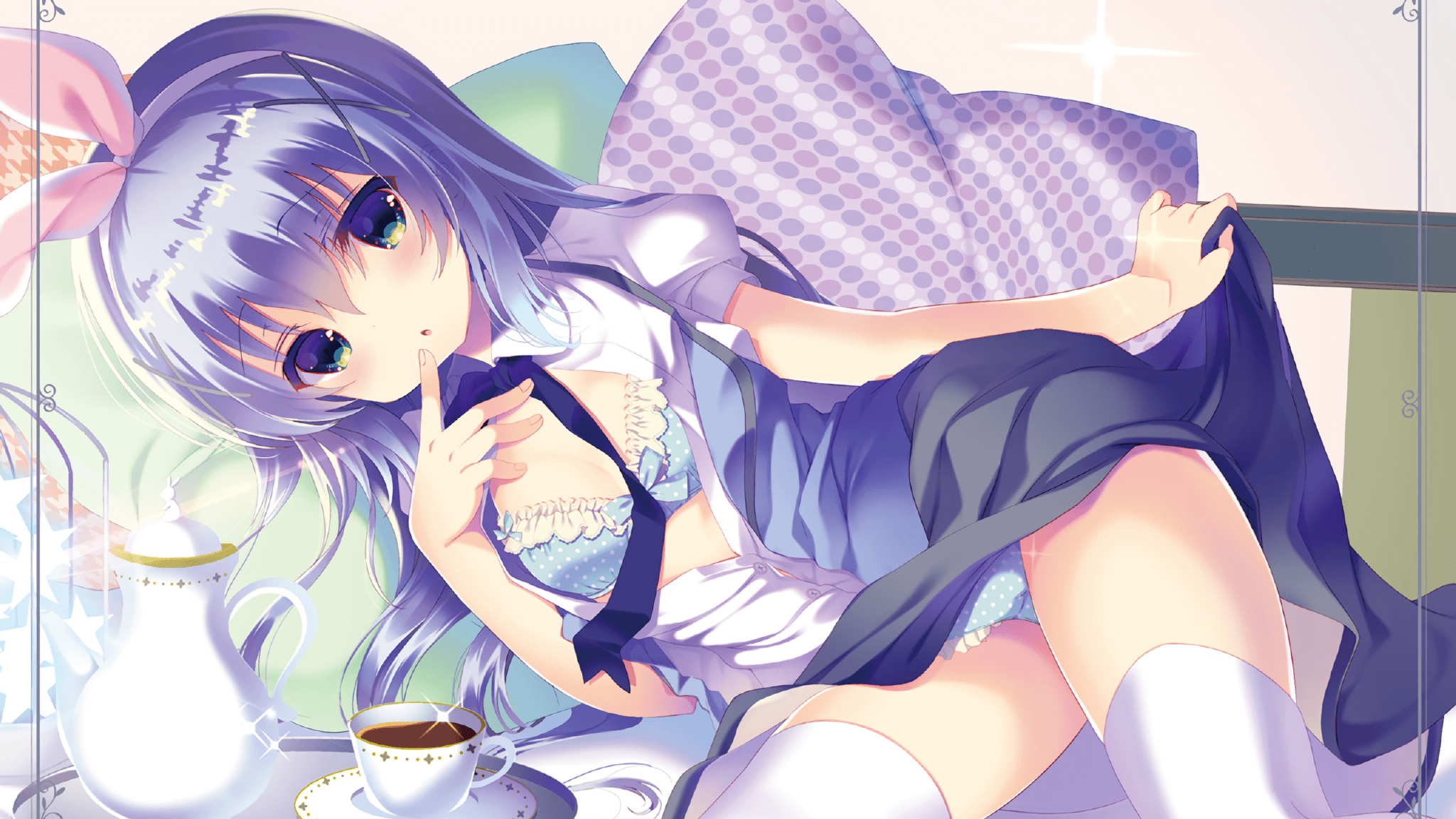 自由泳短程韩国突破个人纪录,自由泳韩国教学视频