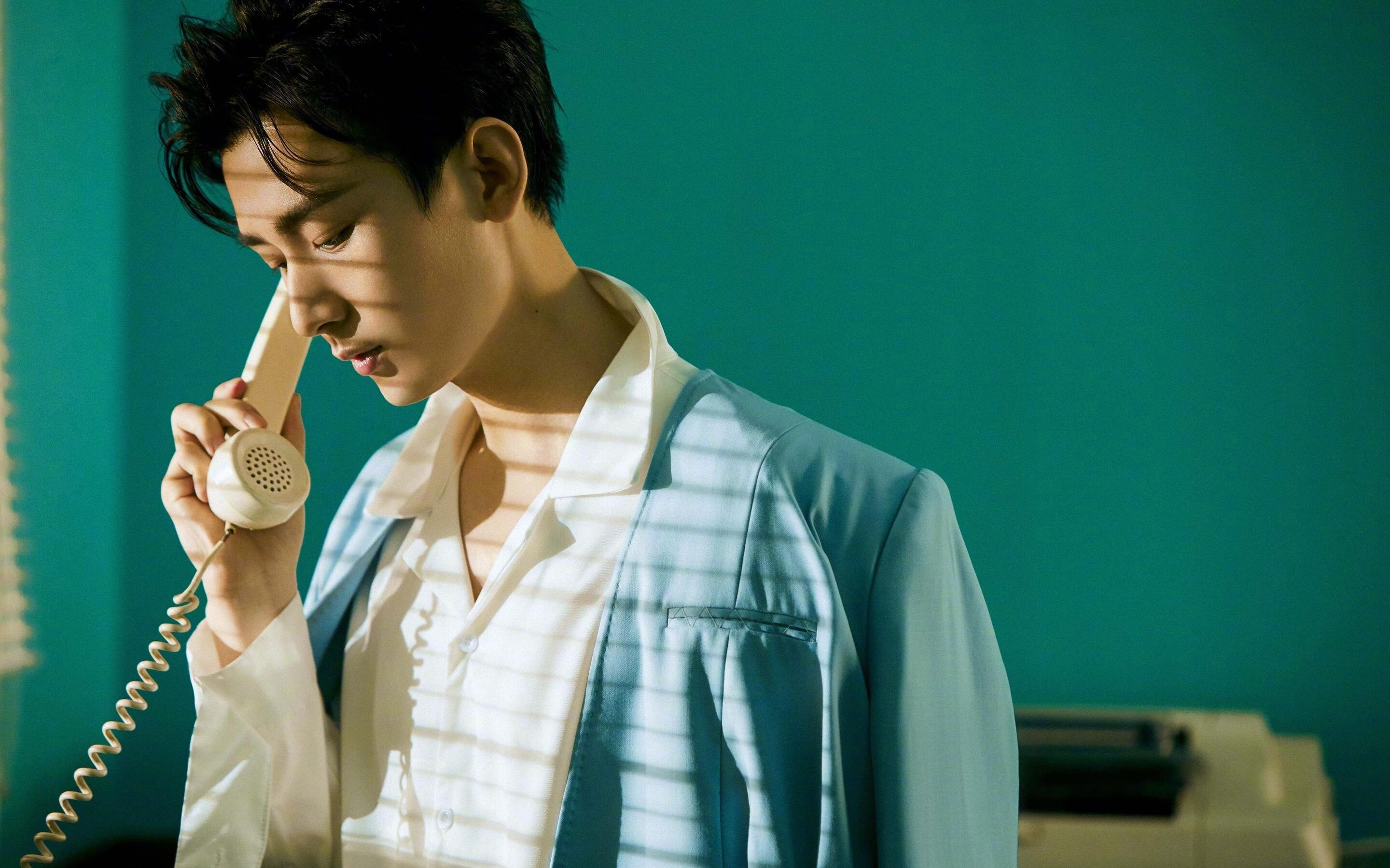 谢佩玲跳台动作协调速度惊人,谢佩诗个人信息