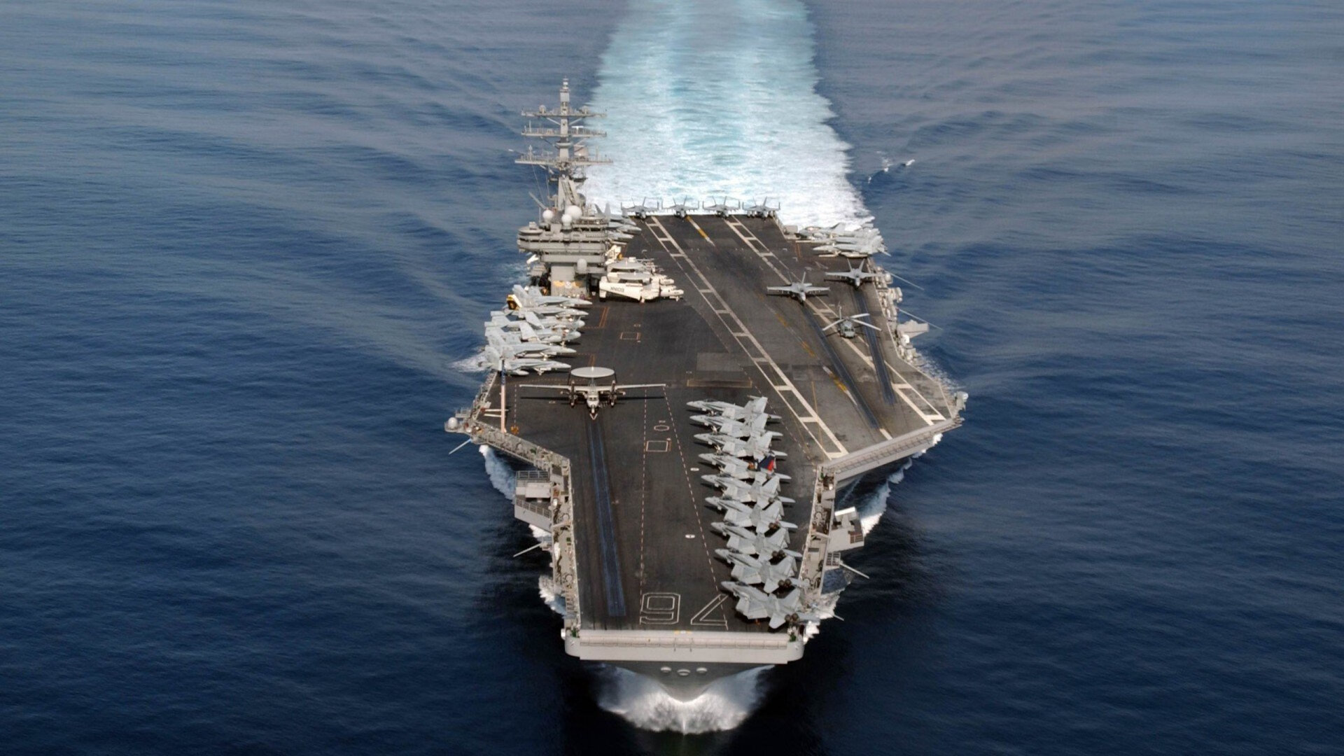 足球公益广告引发社会关注,传递正能量,公益足球文案