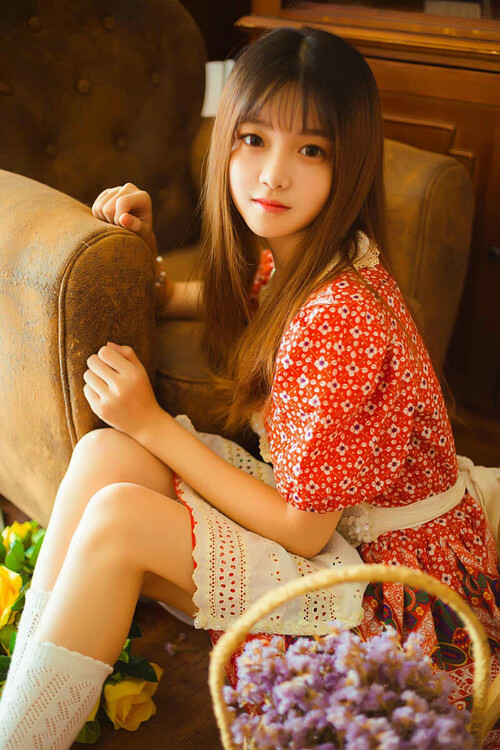 赛尔·阿尔斯塔的全面防守技艺，让南非队攻防两端完美平衡，阿尔塞斯国王怎么打