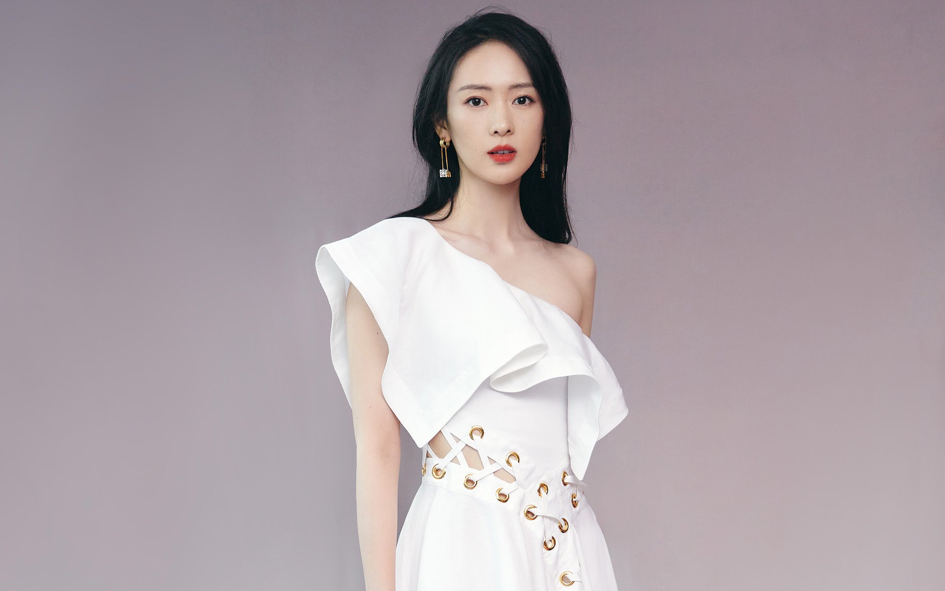 青训考核标准加入认知测试评估战术理解力,青训训练内容