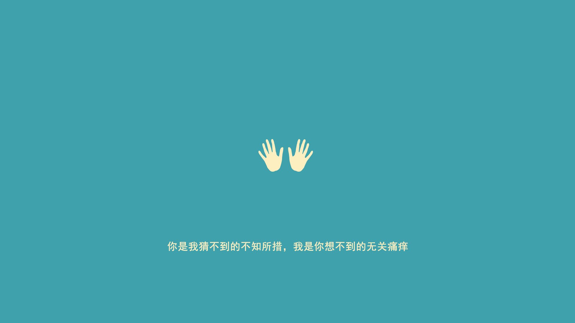 麦克沃伊用成绩回应质疑与期待,麦克沃伊参加东京奥运会了吗