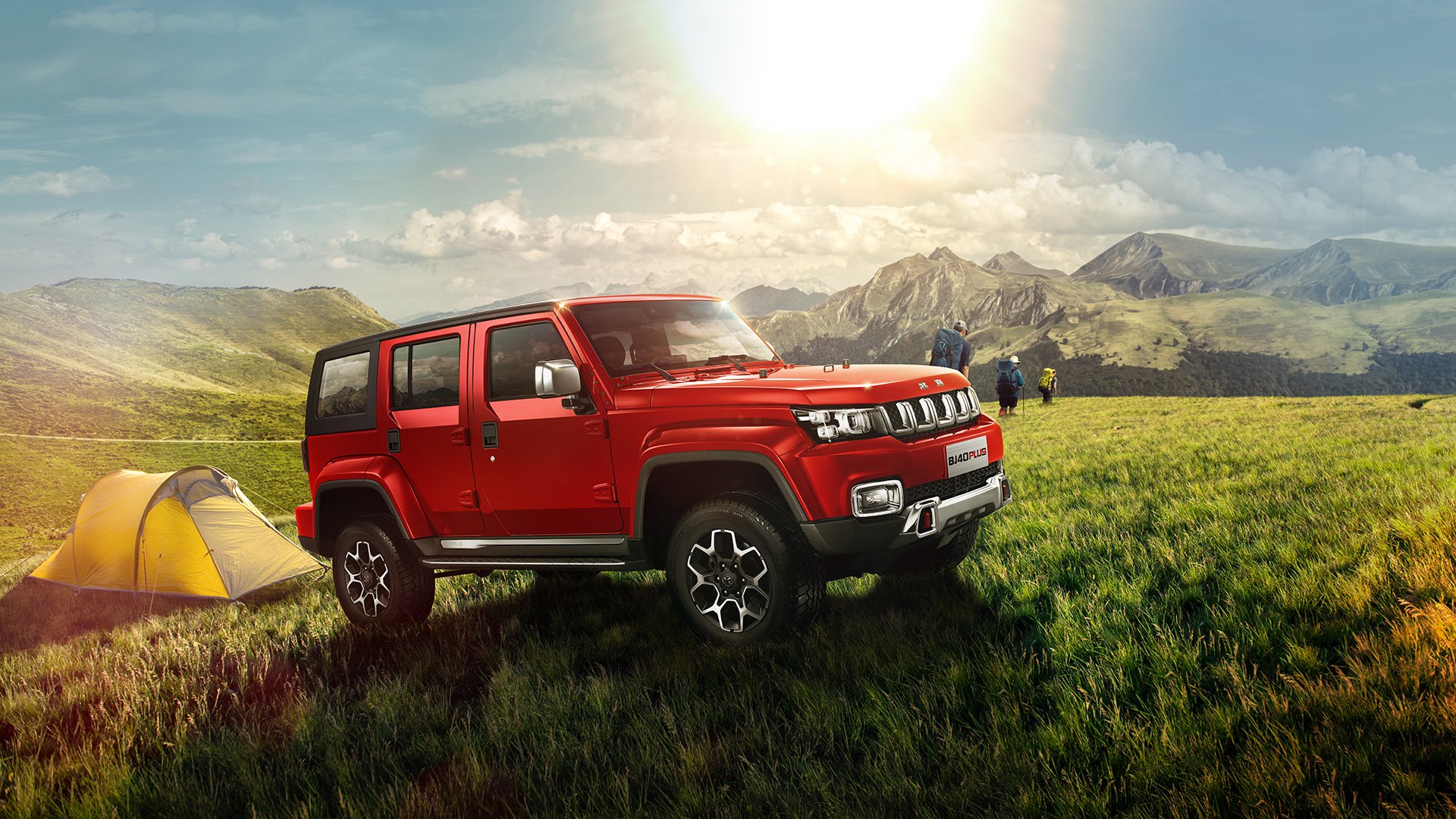 高性能中心助力精英选手成长