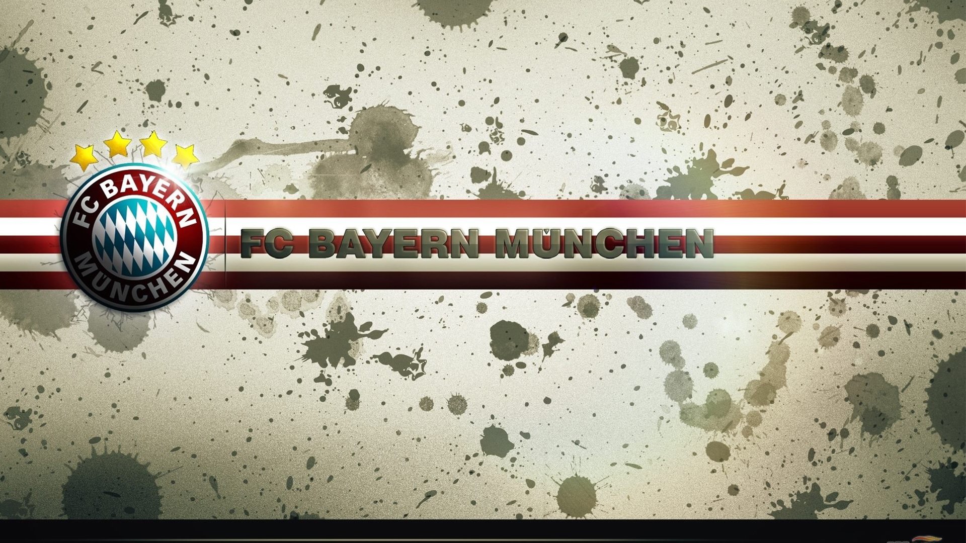 山林探秘徒步:觅得心灵宁静之旅,徒步山林游记