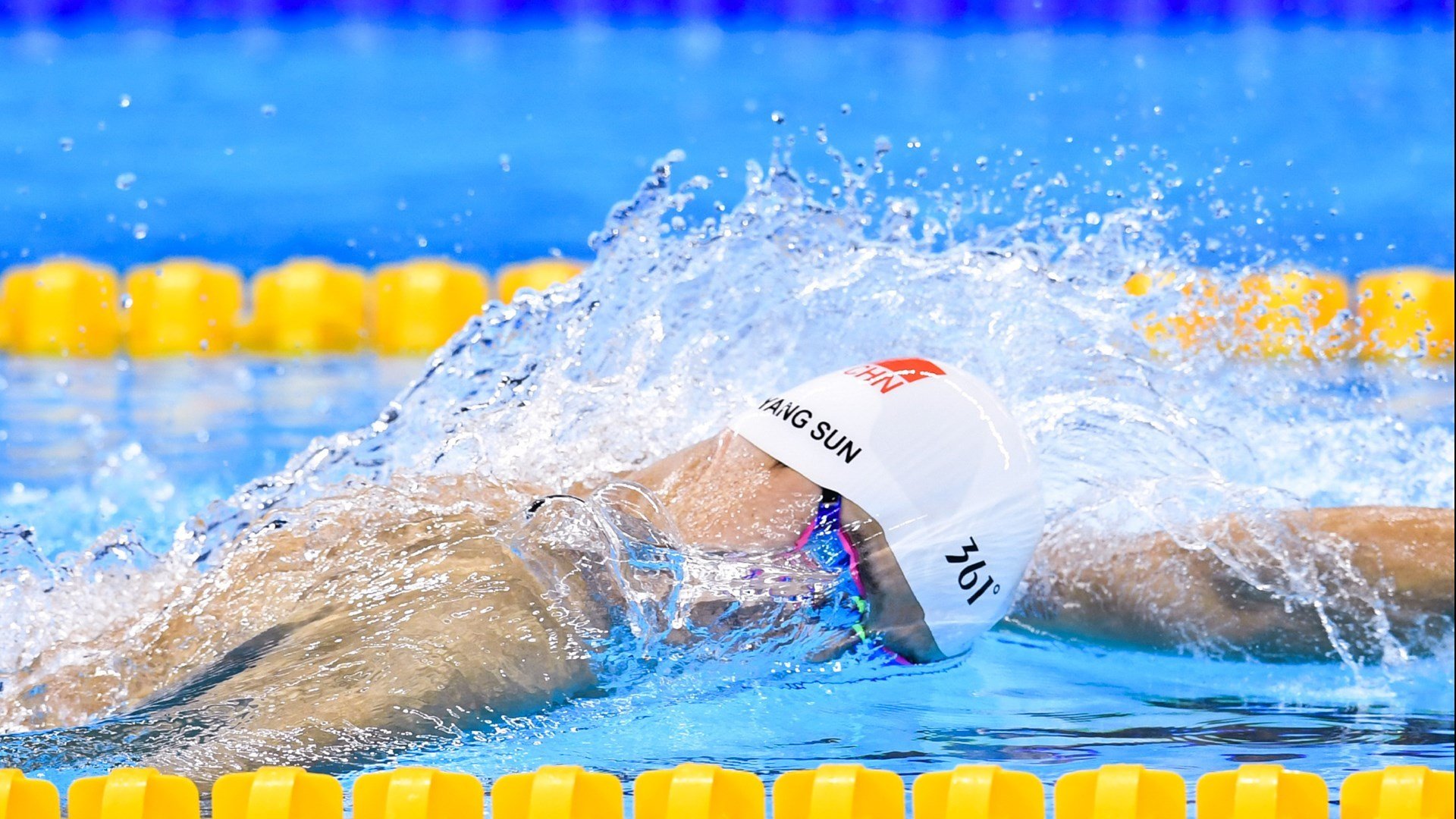 德国马术协会与欧洲马术协会签署合作协议，共同举办国际赛事。